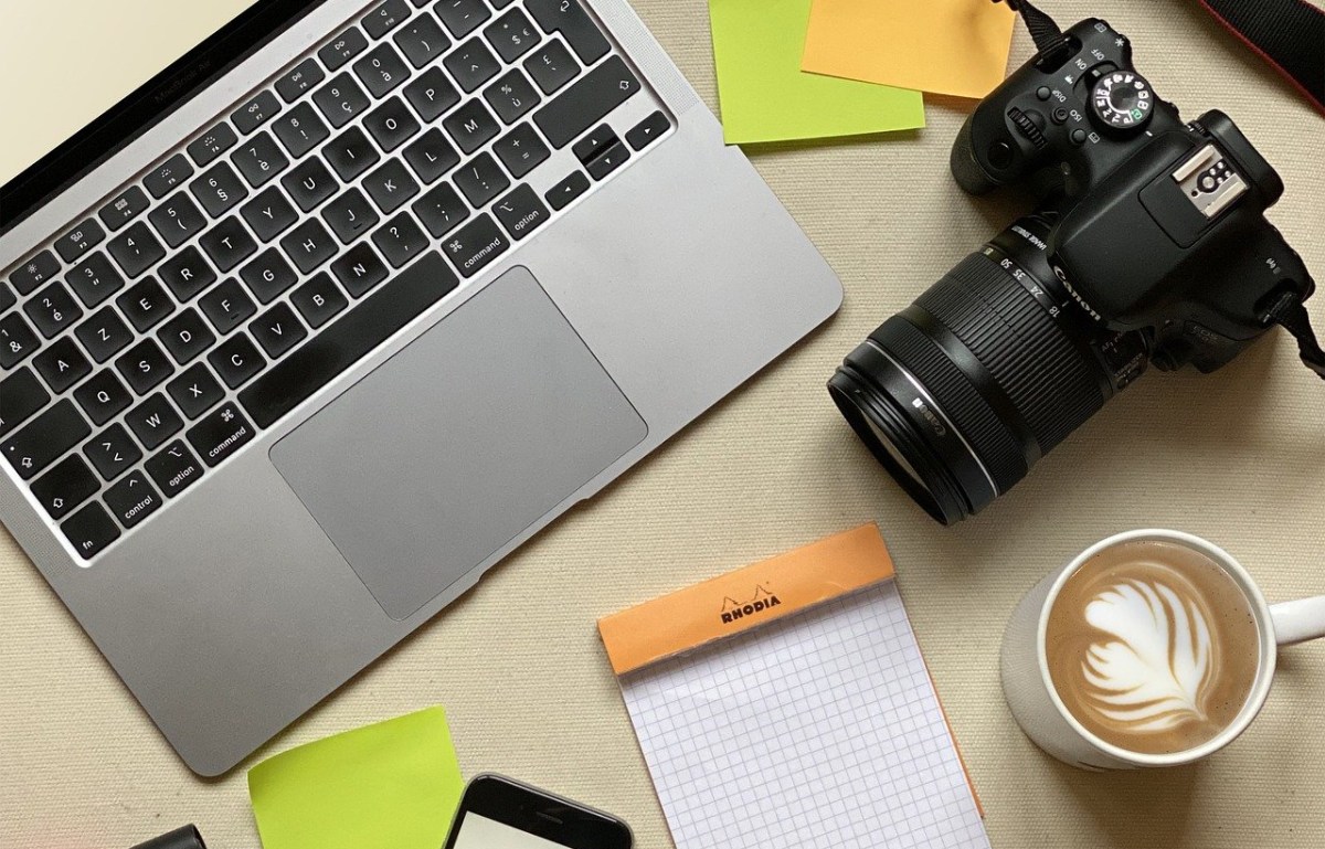 Freelance (2017 –&nbsp;actualidad)